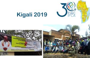 a6_Kigali2019