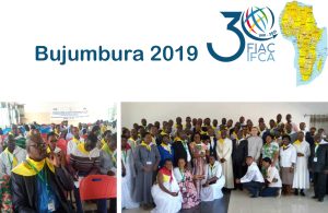 a7_Bujumbura2019
