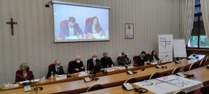 6_FIAC30_11_RespGiovani