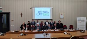 8_FIAC30_14_gruppo26.11.2021
