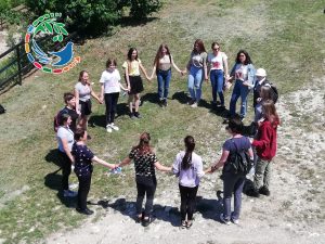 ACRO Iasi_ummp2022