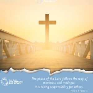 EN_withPopeFrancis_10