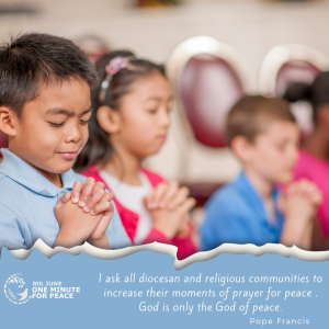EN_withPopeFrancis_5