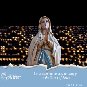 EN_withPopeFrancis_6