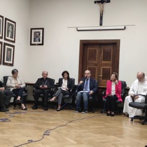 18.10.2023_Walking-with the Synod_1