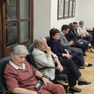 18.10.2023_Walking-with the Synod_3
