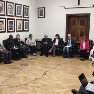 18.10.2023_Walking-with the Synod_6