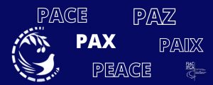 Pray-Paece-october2023