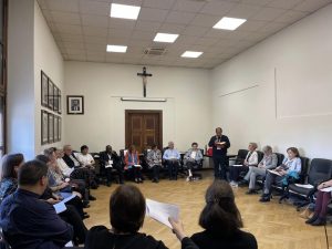 Walking-with-the-Synod_26.10.2023_4