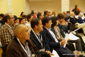 089-fiac_118
