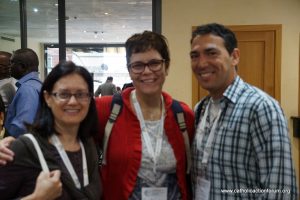099-fiac_128