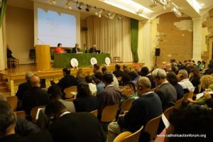 105-fiac_134
