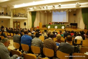 107-fiac_136