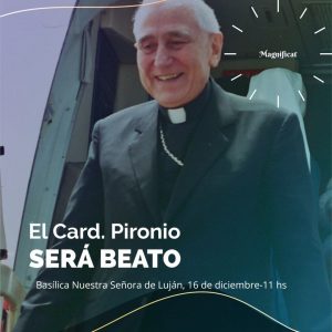 Acción Católica Argentina