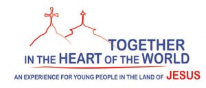 EN_logo2010_HolyLand