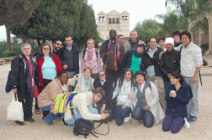 gruppo-ts2010