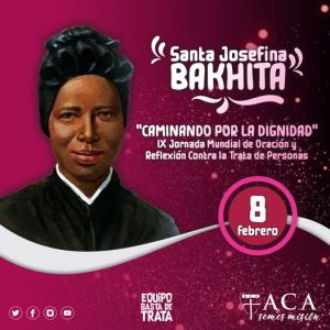 AC Argentina 8 February 2023