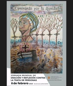 AC General España 8 February 2023