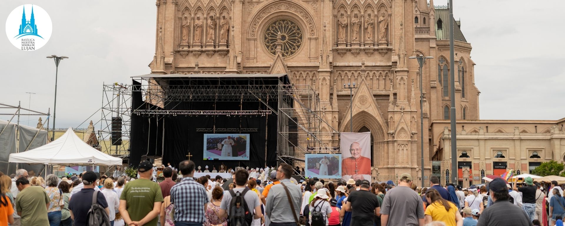 Cardinal Eduardo Francisco Pironio is beatified