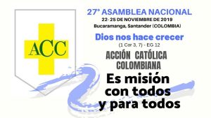 AC-Colombia27asableanacional