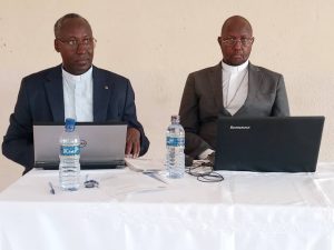 Burundi_CANationalMeeting2024January_0
