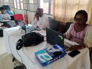 Burundi_CANationalMeeting2024January_2