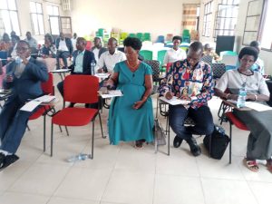Burundi_CANationalMeeting2024January_3