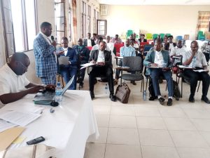 Burundi_CANationalMeeting2024January_5