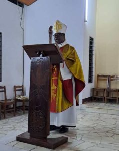 Cameroun2023-universitari_01