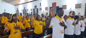 Cameroun2023-universitari_02