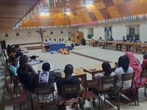 Cameroun2023-universitari_03