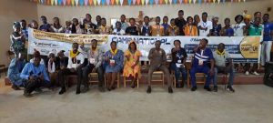 Cameroun2023-universitari_04