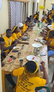Cameroun2023-universitari_05