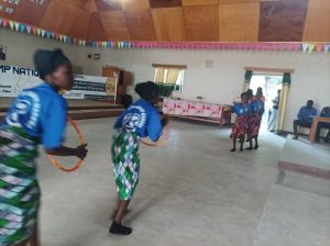 Cameroun2023-universitari_07