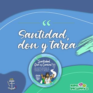 Córdoba 2024