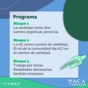 Córdoba 2024 4