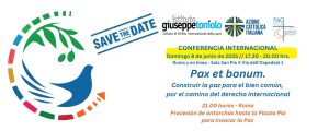 ES_Guardar fecha8 de junio de 2025