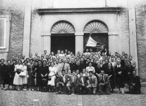PhotoAKM-1955