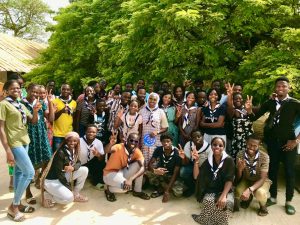 Senegal-Jec2023_1