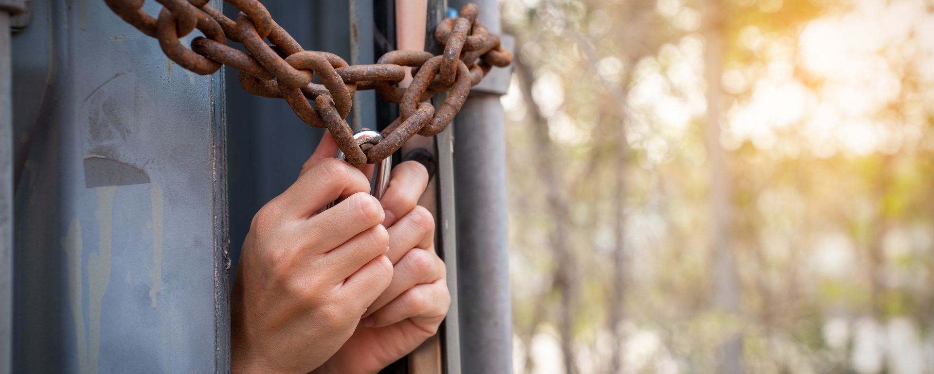 Journeying in dignity: listen, dream, act