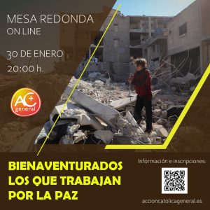 noti-24-01-17