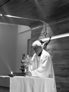 21.02-Adorazione-Eucaristica