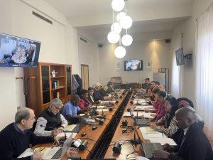 22.02.2024-working-group