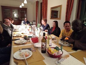 22.02.2024_Cena