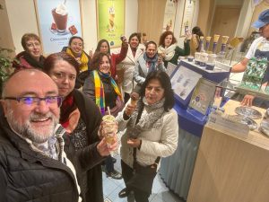 23.02.2024Segretariato-group