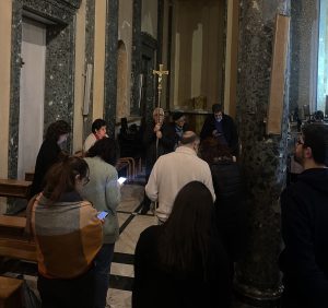 23.02_-via-crucis