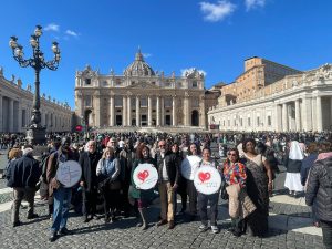 25.02.2024-San-Pietro_Segretariato-2024