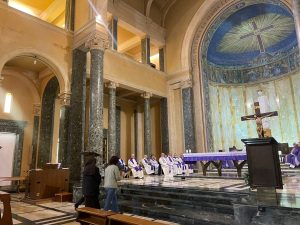 25.02.2024_Holy-Mass