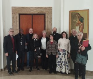 FIAC-DLFV 21.02.2024