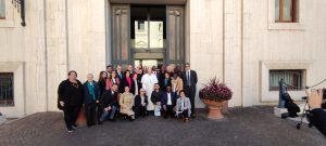 FIAC_Conference2022_9